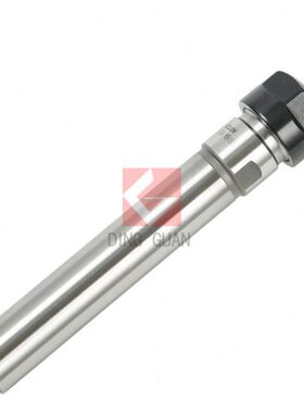 A型-/C-ER夹头20/8ER16AA/1020/11延长杆CC150C /8//C251016AA-0