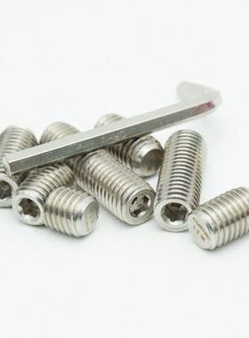 球坦克cuetec台球杆配重螺丝加重铁配重块丘泰克