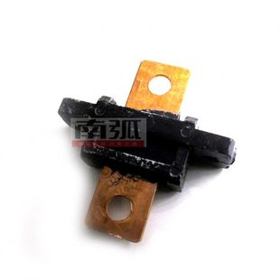 电焊机输出端子500A电焊机维修配件接线端子/交流焊/气保焊机配件