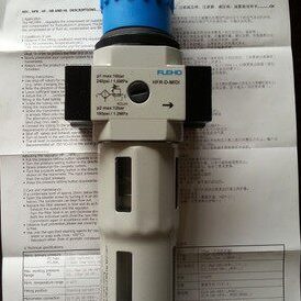 销售-4 DI0 080MPA3-23 8-减压阀R-97 23/现货0-LFESTOMIDI德国98