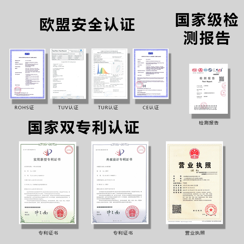 千引A4A3A2拷贝台led临摹台透光画板动漫书法素描发光透写拷贝板