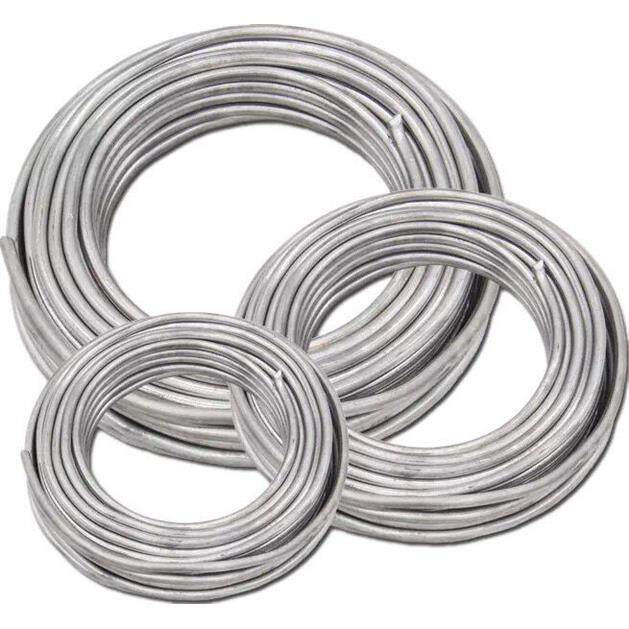 纯软铅丝保险丝 电解铅丝熔断丝0.2m'm0.3mm4.2mm4.0mm 电熔 铅条