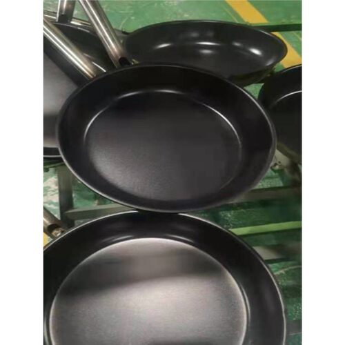 铁氟龙涂料特防腐PTFE