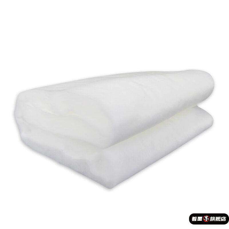 喷胶棉填充pp挡风服装辅料抱枕沙发软包太空棉寿被辅棉压克力纤维,居家布艺,其他/配件/DIY/缝纫,淘宝优惠券,粉丝福利购,淘宝优惠卷