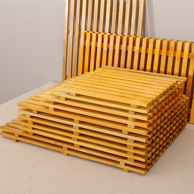 面包托盘烘培糕点展示架