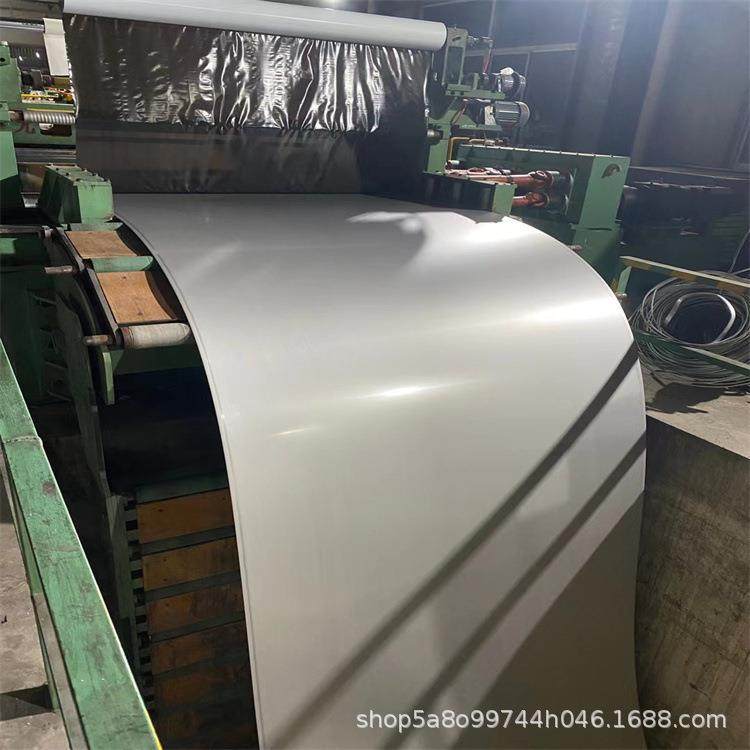 304不锈钢板 06cr19NI10热轧不锈钢卷板 激光切割 水刀切割加工,金属材料及制品,钢板,淘宝优惠券,粉丝福利购,淘宝优惠卷