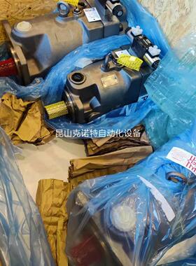 PV032R1K1A4NFTZ-PVAC1PTMNS派克PARKER柱塞泵德国原装优惠