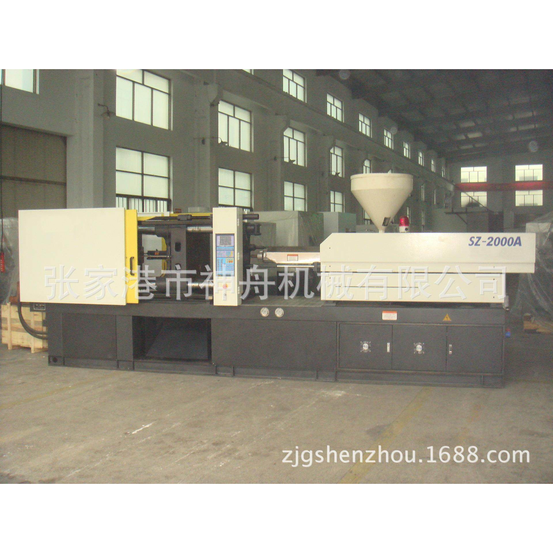 供应机油桶盖子注塑机及模具,五金/工具,注塑机,淘宝优惠券,粉丝福利购,淘宝优惠卷