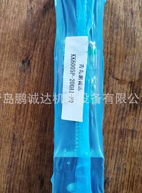现货KK6005P-200A1-F0上银滑台,KK60老款HIWIN精密模组机器人