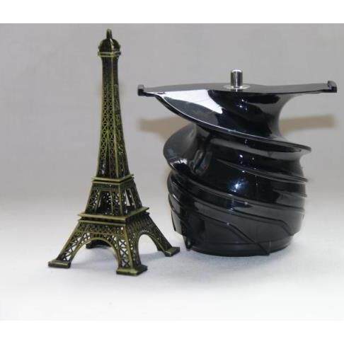 惠人原汁机榨汁机配件螺旋推进器th715 hu600/19sgm/800二代通用