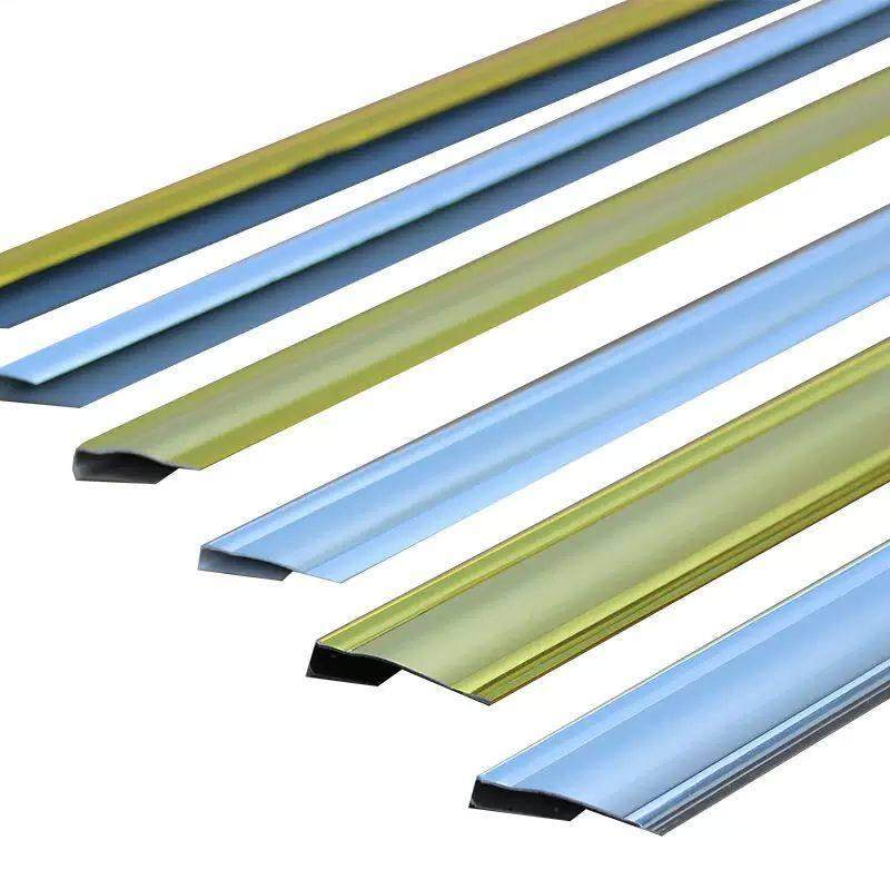 KT板边条金色银色卡条塑胶条相框十字绣边框广告边框广告展板边条,商业/办公家具,kt板/广告板/发泡板,淘宝优惠券,粉丝福利购,淘宝优惠卷