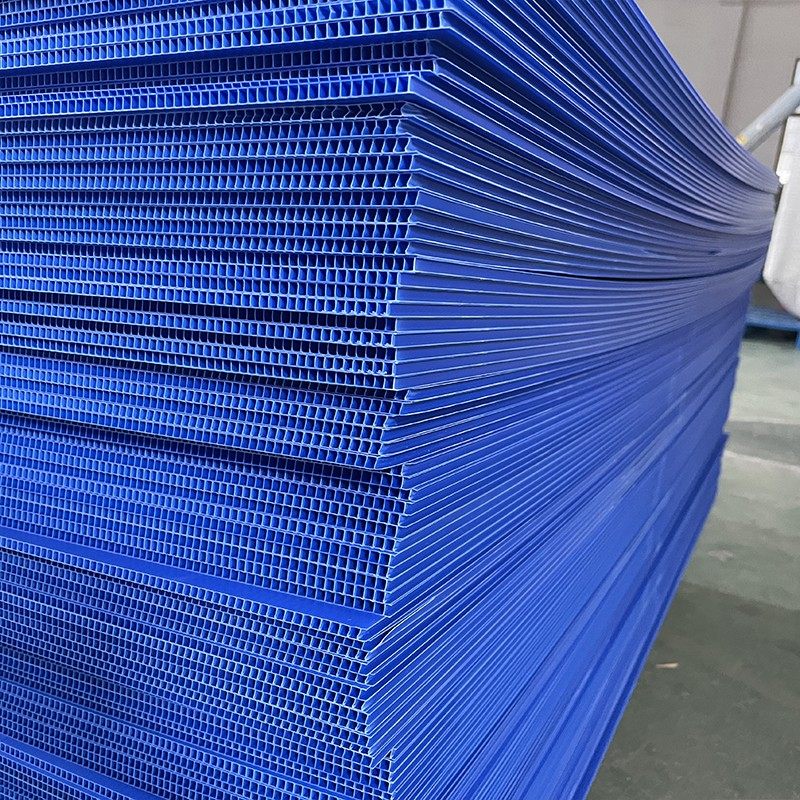 厂家直销PP塑料中空板瓦楞板万通板隔板垫板挡板刀卡周转箱防静电,包装,中空板,淘宝优惠券,粉丝福利购,淘宝优惠卷