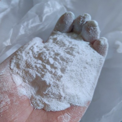 聚乙烯醇缩丁醛树脂PVB