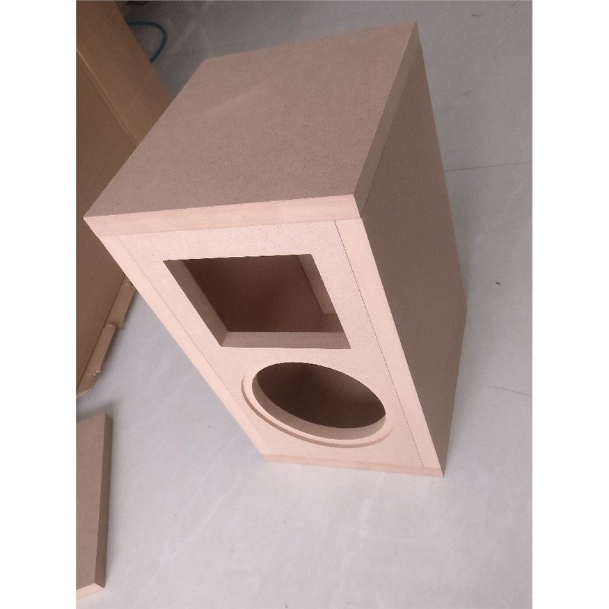 高密度板中纤维板定制加工雕刻板音响木板音箱板材空箱体mdf异形,基础建材,中密度板,淘宝优惠券,粉丝福利购,淘宝优惠卷