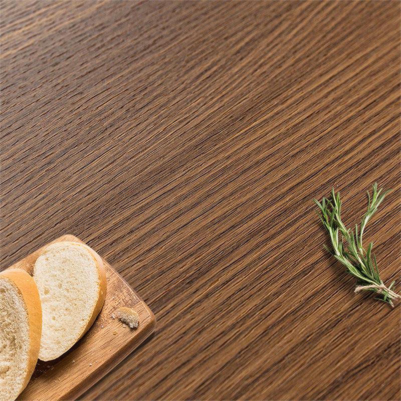 PVC立体3D彷木纹摄影背景板 美食覆古彷木板拍照背景布拍摄道具