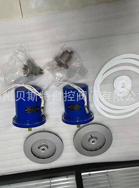电动执行机构TBF-10；TBF-25；组合传感器STL80-JZXO-SO2