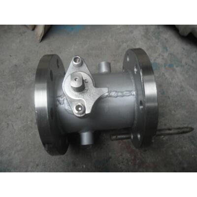 不锈钢保温球阀价格低，品质好欢迎您前来洽谈！