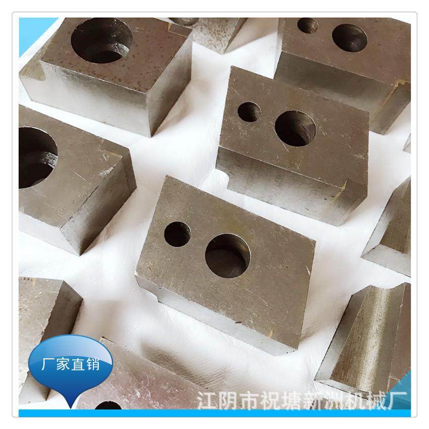 本公司长年生产现货供应WFJ-30型超微粉碎机合金碳钢磨粉刀片,清洗/食品/商业设备,其他食品加工设备,淘宝优惠券,粉丝福利购,淘宝优惠卷