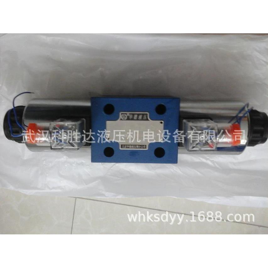 液压阀4WE10M61B/CG24N9Z5L电磁阀4WE10M61B/CW220-50N9Z5L