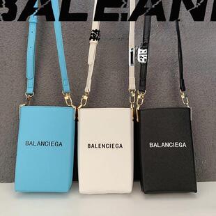 发型师网红剪刀包,高端肩包,美发工具包,宠物美容师理发剪刀包