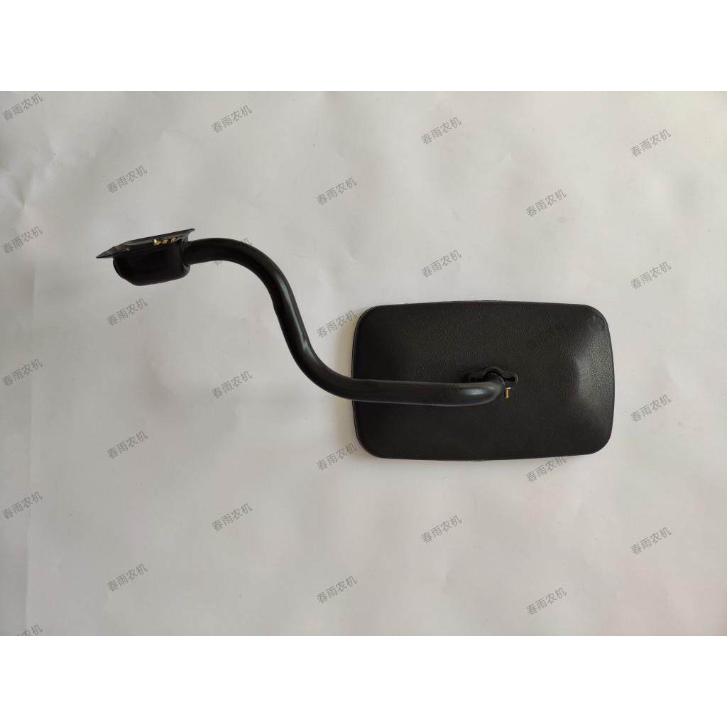福田雷沃欧豹拖拉机HT304/354/404/454/504/604后视镜 反光镜