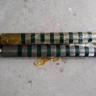 折页机780胶辊.折页机650胶辊