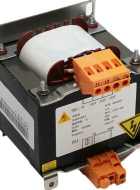 适用江南快速电梯变压器机房EMA225E2/JBK3Z-250变压器电梯配件