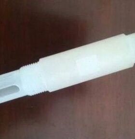 德国WTW 流通池 D1/T  订货号：302730