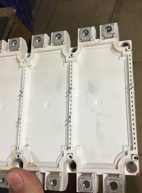 FS450R12KE3-S1原标拆机FS450R12KE3和FS450R17KE3和FS450R12KE4