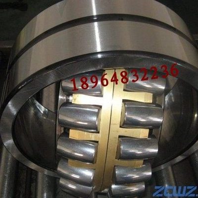 调心滚子轴承 22230CA/W33老代号3530尺寸150*270*73