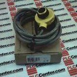 全新美国邦纳BANNER超声波传感器T18RW3R