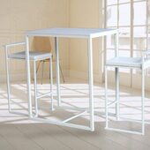 酒吧桌 高吧椅 酒吧椅 KTV桌椅 KTV椅 吧台桌椅 KTV桌 高吧台