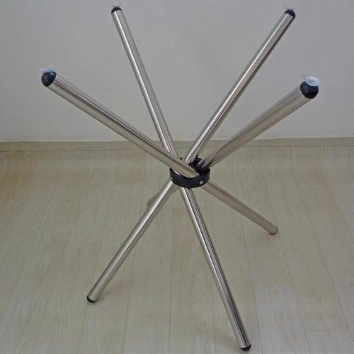 电动冲浪板固定专用支架帆板不锈钢折叠便携式支撑户外野营简易腿