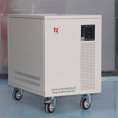 UL认证三相干式隔离变压器SGG-25VA415V380V220V变380V400V415V
