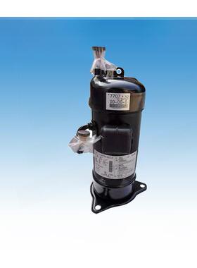 7707 V3变频压缩机Jt1Gcvdkyr Jt1Gcvdk1Yr定频压缩机7520