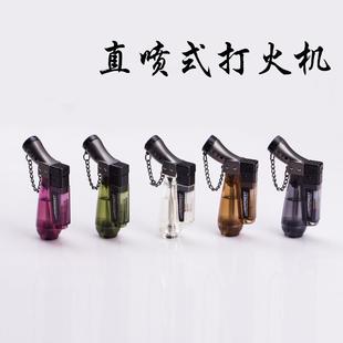 香道用品打火机点香器烧香碳点香粉空熏香拓香纂香薰 点火器用具