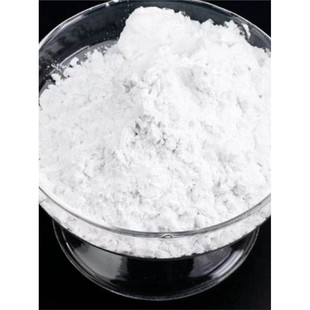 铸造分层沙脱膜粉模具沙箱耐高温铸造工业级铸造专用脱膜粉500克