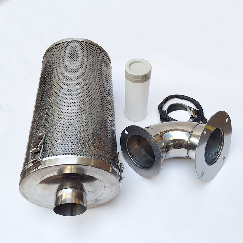 塑料除湿机集尘器烤料桶