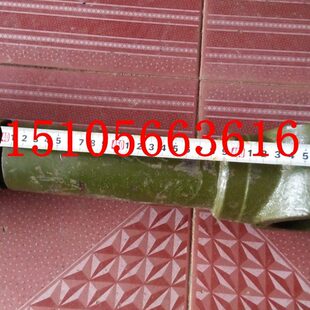 总成动东传红工业轴拖拉机福田久保田农业中型万向节大配件东方风