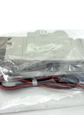 /日本-0Z原装CO5L32/SE/6-/5L5L/54C/Z8电磁阀Y5L5LD/Z5LDC