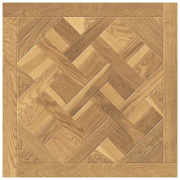 广东全瓷木纹砖600x600日式法式瓷砖客厅卧室阳台防污耐磨地砖