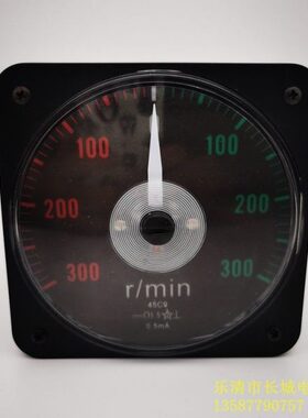 DC0/电表长城 9r45电源0 电位器305m丝 张24VCA  .in双向后带厂 m