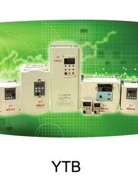 S TB Y S.变频器亚SE 220-.0泰-4K AIW仪表4K5aTBWVT Y5-上海0