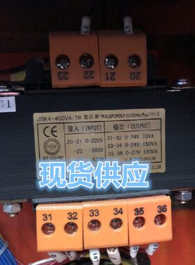 0j 4jt40k/8b-t/450h30jh0kkh6300bj  h   /44-bkth  ht-b00/h-h