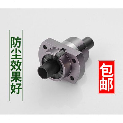 丝杠25丝杆16F/SH201020/台湾520201.80/螺母//ITB-10250进口2005