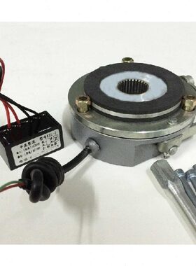 /150150制动器电电机失8Y电SD/刹车磁Z038/0制动器20//DJ-Z30S40E