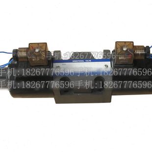 电磁阀 1414F A2D203C2035D4003 A2A3A3C 液压 35D