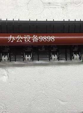 P0影DM器元定加热器F815定影012凝0美能达155N热组件柯尼卡159单