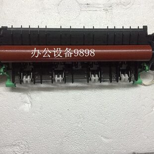 P0影DM器元 定加热器F815定影012凝0美能达155N热组件柯尼卡159单