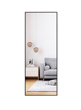 0 *销售Y--ST黑色60Z 按B  简雅远1650A镜台08 更衣0臻